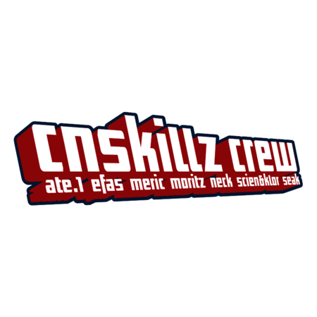 CNSkillz