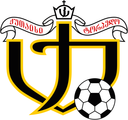 FC Torpedo Kutaisi