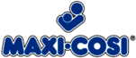 Maxi Cosi 