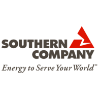Southern Company