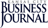 Kansas City Business Journal