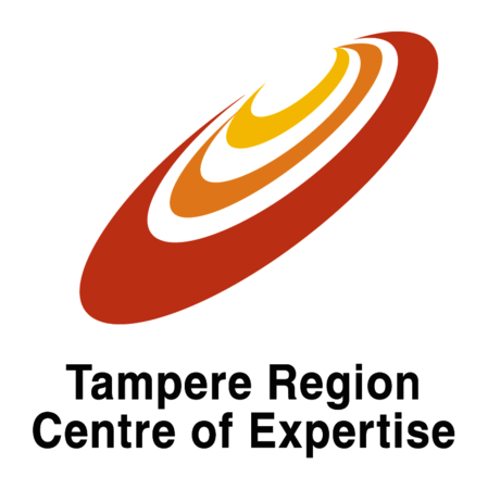 Tampere Region Centre of Expertise
