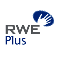 RWE Plus