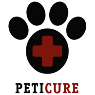 PetiCure