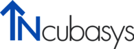 Incubasys