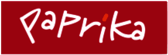 Paprika 