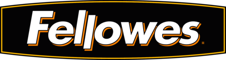 Fellowes Inc.