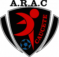 Unión Deportiva Caucetera de Caucete San Juan