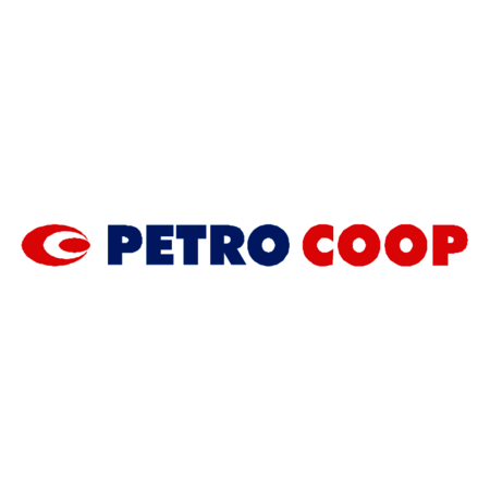 Petrocoop