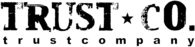 Trust Company