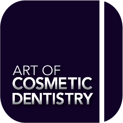 Art of Cosmetic Dentistry