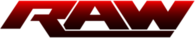 RAW