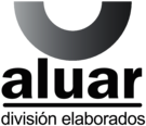 ALUAR