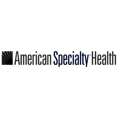 American Specialty Health