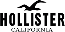 Hollister