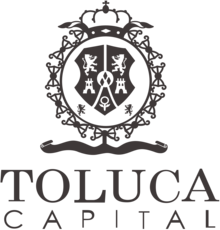 Toluca Capital