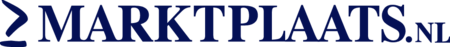 Marktplaats