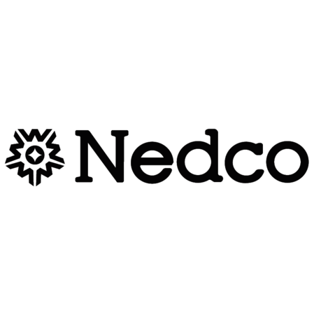 Nedco