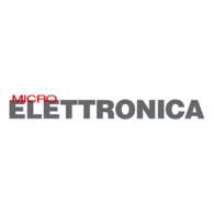 Micro Elettronica