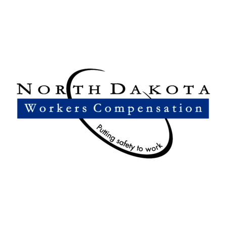 North Dakota Workers Compensation