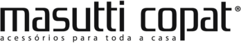 Massuti Copat