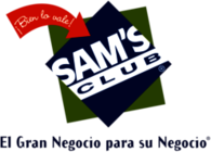 sam´s club mexico