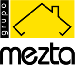 Grupo Mezta