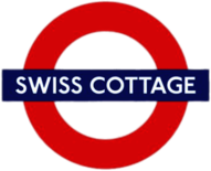 Swiss Cottage