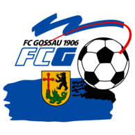 FC Gossau