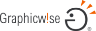 Graphicwise, Inc.