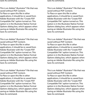 Hospital João Lúcio Pereira Machado - Manaus