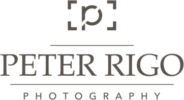Peter Rigo Photography