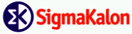 SigmaKalon