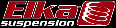 elka suspensions