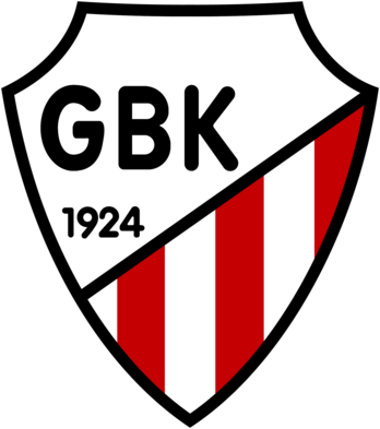 GBK Kokkola