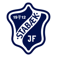 Stabaek JF