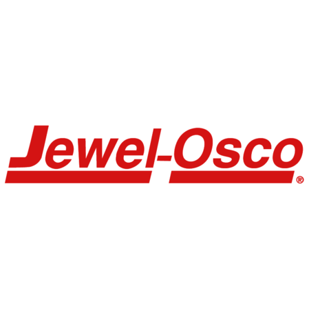 Jewel-Osco