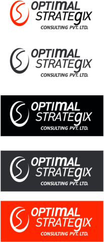 Optimal Strategix