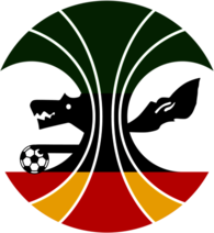 US Lecce (old logo of 80's - 90's)