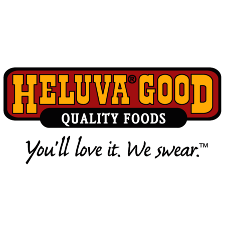 Heluva Good Quality Foods