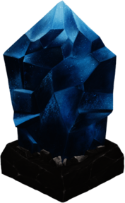 Lisk Icon 