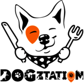 dogztation