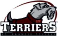 St. Francis Terriers