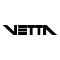 Vetta