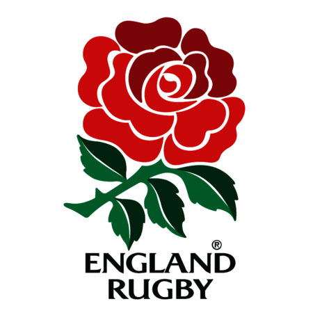 England Rugby