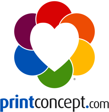 PrintConcept.com