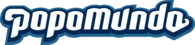 popomundo