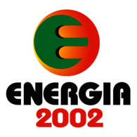 Energia