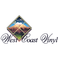 West Coast Vinyl