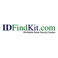 IDFindKit.com